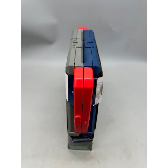 Battleship Strategy Board Game For Ages 7+ By Hasbro Gaming Portable Design READ - Picture 5 of 7